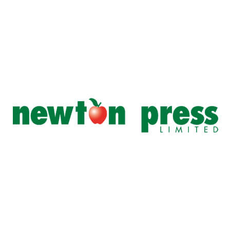 (c) Newtonpress.co.uk