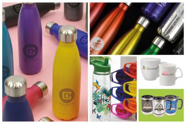 Drinkware